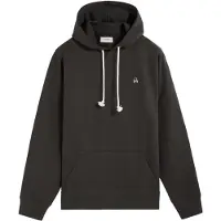Scalpers Sweatshirt ' ' svart