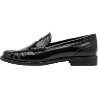 Marco Tozzi Slip-in svart