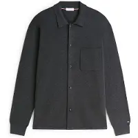 Tommy Hilfiger Mw0mw40432 Kardigan