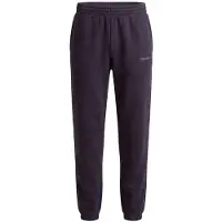 Calvin Klein French Terry Joggers