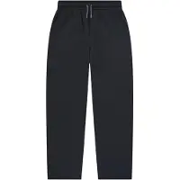 Levi's Kids Byxa svart