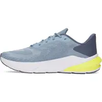 Under Armour Turbulence 3 Löparskor
