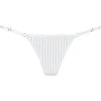 LASCANA String vit