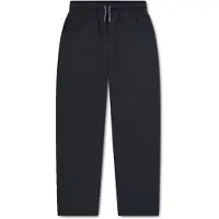 Levi's Byxa svart
