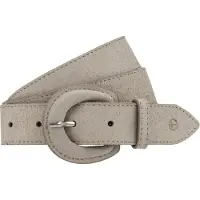 Tamaris Bälte 'Florence' taupe