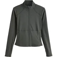 Next Övergångsjacka 'Active Balance' khaki