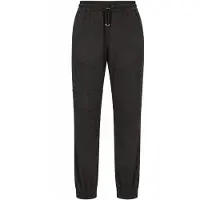 Philipp Plein Joggingbyxor