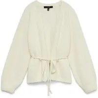 Vero Moda Kofta 'VMBerry' kräm