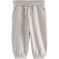 Next Byxa taupe