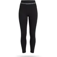 Calvin Klein Quick Dry High Rise 7 8 Gym Leggings
