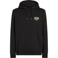 O'Neill Must-Have Hoodie black out, S