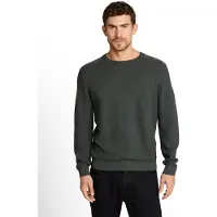 Tom Tailor 1052206 Tröja