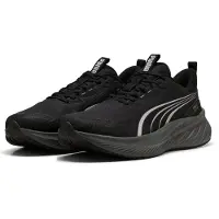Puma Pounce Lite 2 Ptx Löparskor