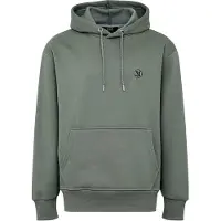 Mavi Sweatshirt vass