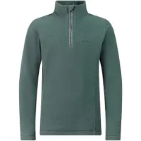 Protest Remutey Fleece Med Halv Dragkedja