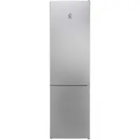 Balay 3kfd753xi Kyl-frys