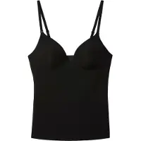 Calvin Klein Shapewear Cami Top Perfectly Fit Shapewear
