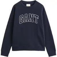 Gant 4201357 Tröja