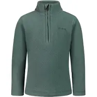 Protest Remutey Td Fleece Med Halv Dragkedja