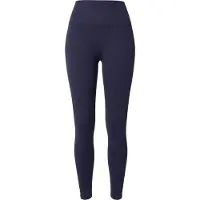 Fabletics Sportbyxa marinblå