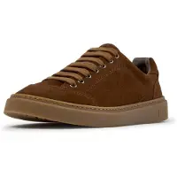 Camper Runner Twentyfive Skor