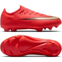Nike Mercurial Vapor 17 Pro FG Break Em' Barn - Gräs (FG), storlek 38
