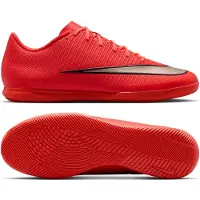 Nike Mercurial Vapor 17 Club IC Break Em' - Inomhus (IC), storlek 41