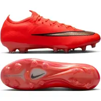 Nike Mercurial Vapor 17 Elite AG-PRO Break Em' - Konstgräs (AG), storlek 44