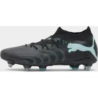 Puma Future 9 Match Sg Eclipse - Soft Ground (Sg), storlek 46