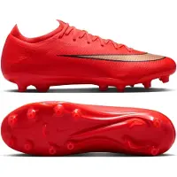 Nike Mercurial Vapor 17 Pro AG Break Em' - Konstgräs (AG), storlek 41