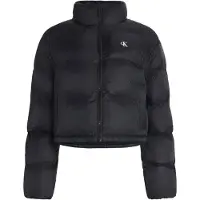 Calvin Klein Jeans Lv047h503g Vadderad Jacka