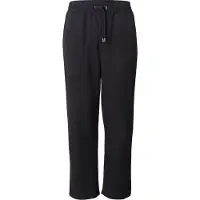 Jack & Jones Byxa 'JPSTKARL ACE' svart