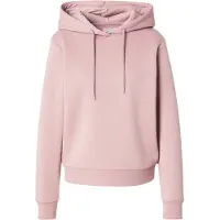 JJ REBEL Sweatshirt 'JREBWVERA' gammalrosa