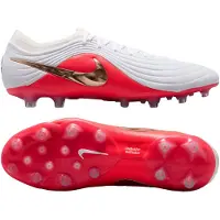 Nike Tiempo Maestro Elite AG-PRO Break Em' - Konstgräs (AG), storlek 42½