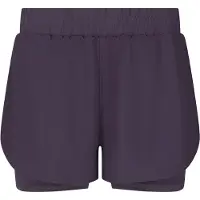Endurance Yarol 2in1 Shorts