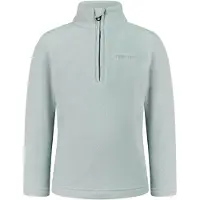 Protest Reperfect Fleece Med Halv Dragkedja