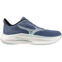 Mizuno Wave Inspire 22 Löparskor