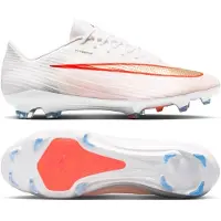 Nike Air Zoom Mercurial Superfly 11 Pro FG Break Em' - Gräs (FG), storlek 43