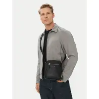 Calvin Klein Crossbody Reporter Bag