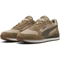 Puma St Runner V4 Sd Skor