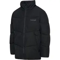 Hummel Puffer Dunjacka