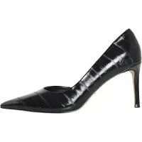 Steve madden Pumps 'Nula' svart