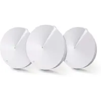 TP-LINK Deco M5 WiFi Mesh-router