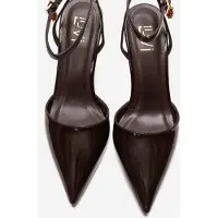 Prologue Thalia Stilettopump