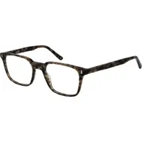 Ok. Glasögonbåge OK1902 332 53