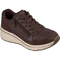SKECHERS Billion Flex Luxe Up Skor