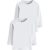 Next T-shirt vit