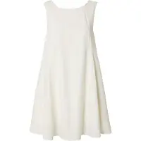 Kamila Šikl Jumpsuit off-white