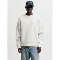 Jack & Jones Barron Tröja