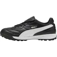 Puma Herr Liga Astro Turf Skor (Svart)